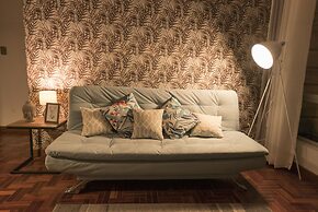 MyApartment