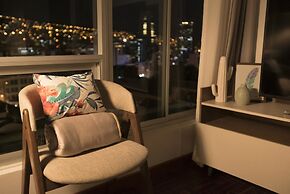 MyApartment