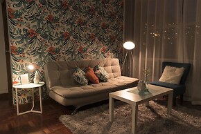 MyApartment