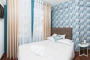 MyApartment