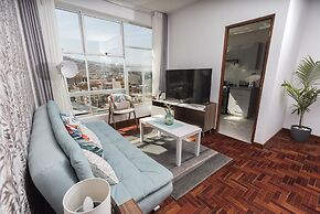 MyApartment