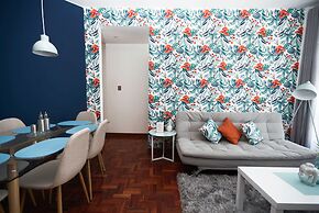 MyApartment