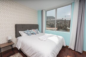 MyApartment