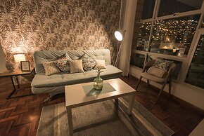 MyApartment