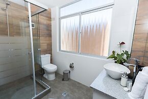 MyApartment
