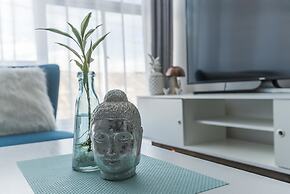 MyApartment