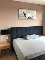 Hotel Maxdorfer Hof