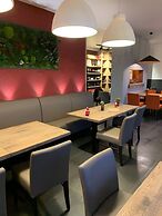 Hotel Maxdorfer Hof