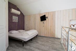 Les Nuits Insolites de Madine