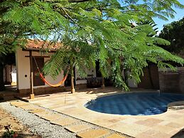 Casa Canela