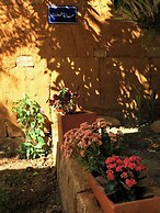 Casa Canela
