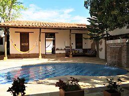 Casa Canela