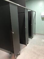 Hostel Andaina