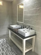 Visgraat Luxury Self Catering Unit