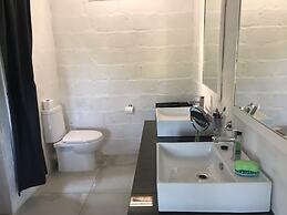 Visgraat Luxury Self Catering Unit