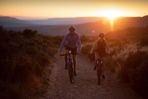 Simbavati Cederberg Ridge