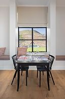Simbavati Cederberg Ridge