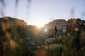 Simbavati Cederberg Ridge