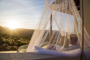 Simbavati Cederberg Ridge