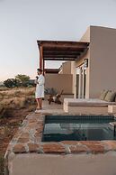 Simbavati Cederberg Ridge