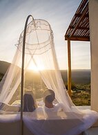 Simbavati Cederberg Ridge