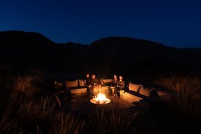 Simbavati Cederberg Ridge