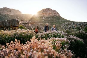 Simbavati Cederberg Ridge