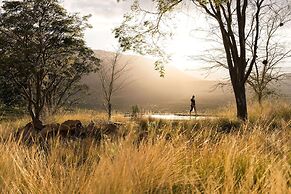 Simbavati Cederberg Ridge