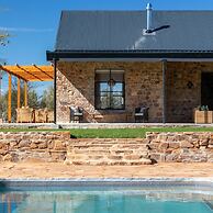 Simbavati Cederberg Ridge