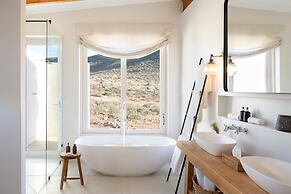 Simbavati Cederberg Ridge