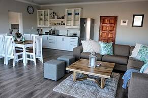 Clarens Escape