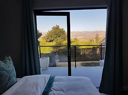 Clarens Escape