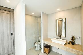 KAIDA Resort & Residences