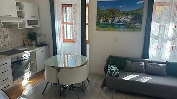 Hostel Split