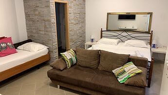 Hostel Split