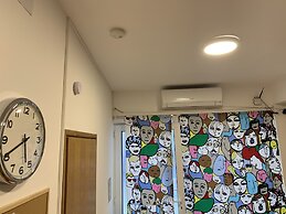 Hostel Split