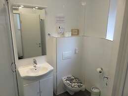 Hostel Split