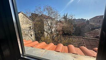 Hostel Split