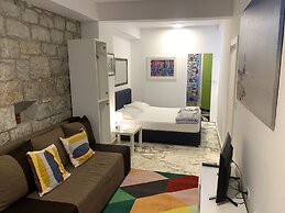 Hostel Split