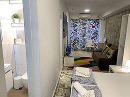 Hostel Split