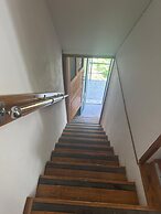 Hostel Split
