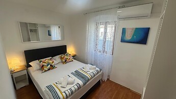 Hostel Split