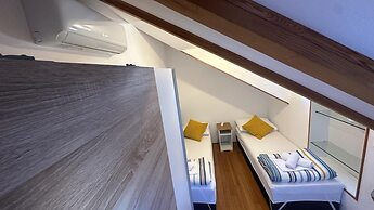 Hostel Split