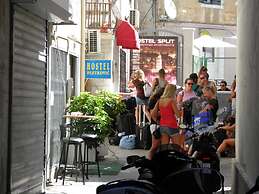 Hostel Split