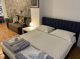 Hostel Split