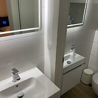 Hostel Split
