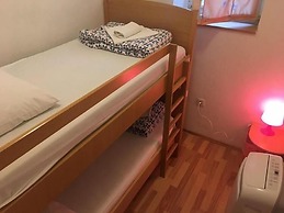 Hostel Split