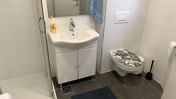 Hostel Split