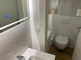 Hostel Split