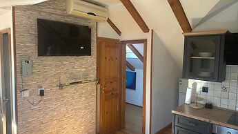 Hostel Split